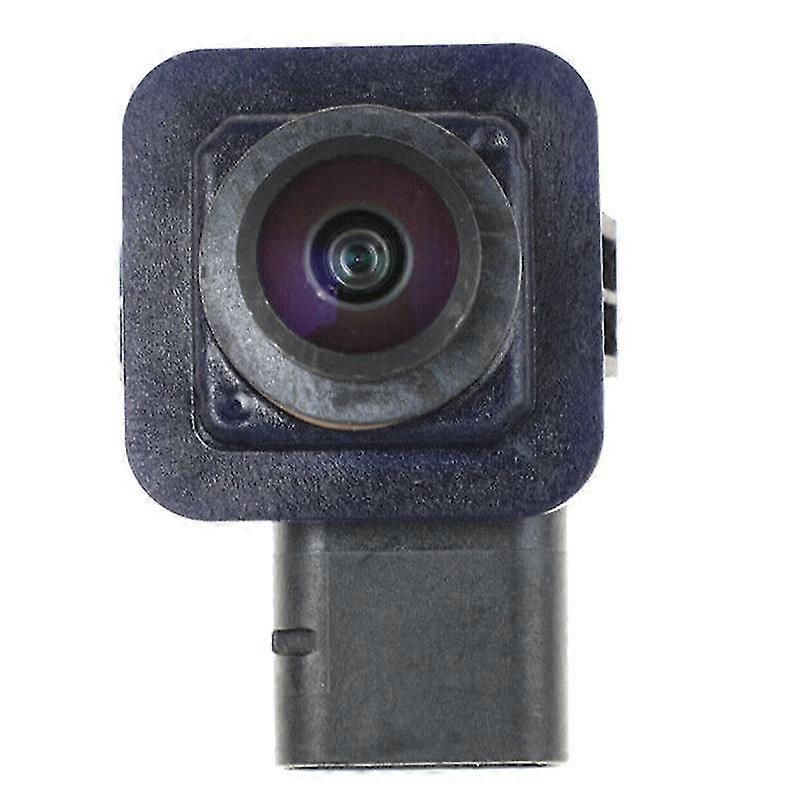 DJ32-19G490-A For Land Rover Evoque 2012-2013 Rear View DJ32-19G490-A For Land Rover Evoque 2012-2013 Rear View