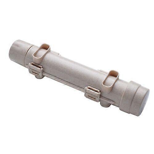 Lunch Kitchen Gadgets Sushi Maker Rice Mold Rolling Tool Sushi Making Machine
