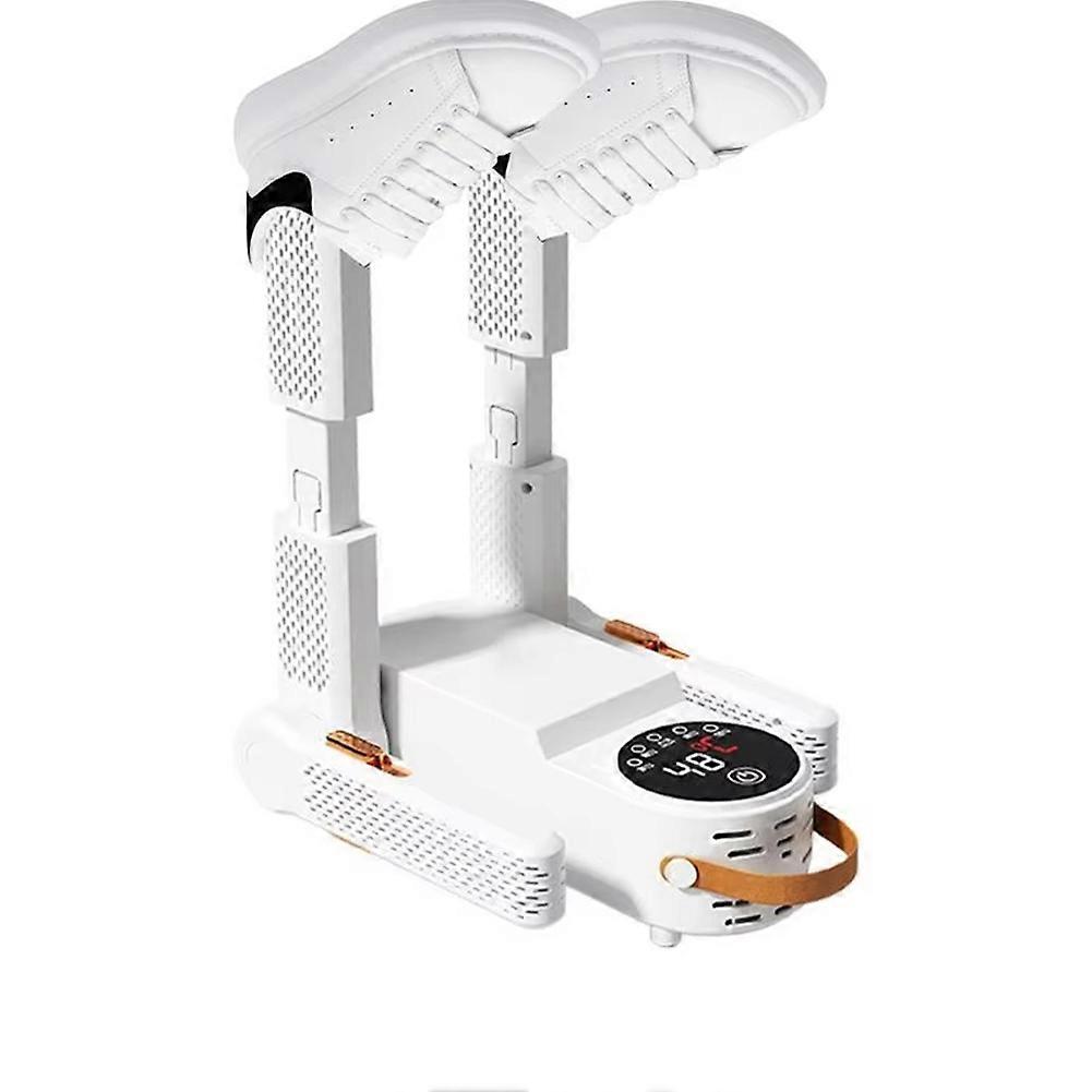 Shoe Dryer Electric Electric Shoe Dryer, Shoe Dryer, Ski Boot