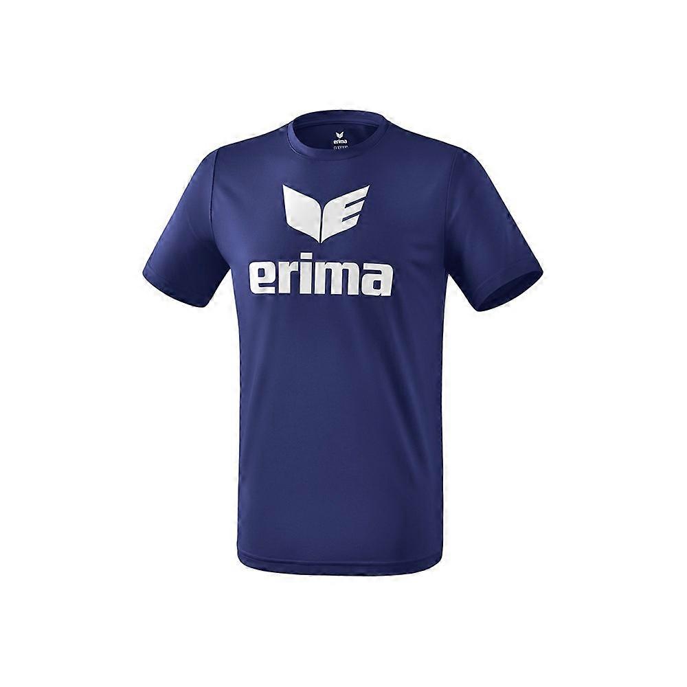 T-Shirt Erima Promo 2081913