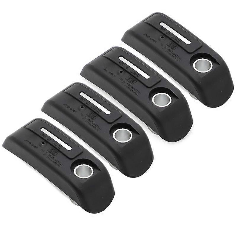 TPMS αισθητήρας παρακολούθησης πίεσης ελαστικών για μοτοσικλέτα BMW R1200 GS F800 R GT K1200 K1600 8532732