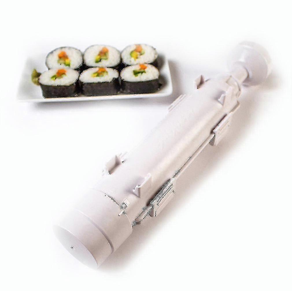 Diy Roll Sushi Maker Diy Roll Sushi Maker Kitchen Gadgets