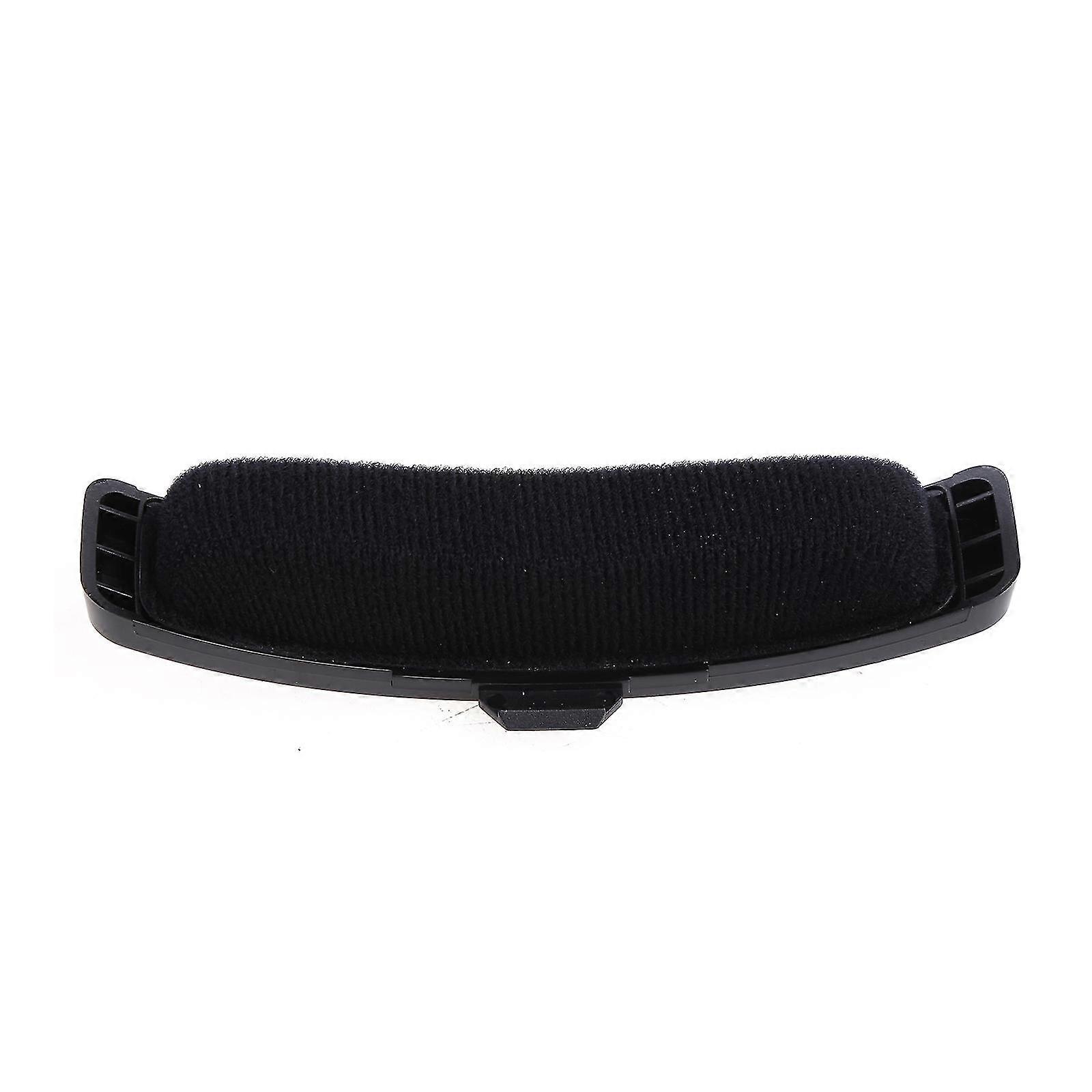 Replacement Ear Pads Earpads For Astro A50 Gen4 Gaming Headset Replacement