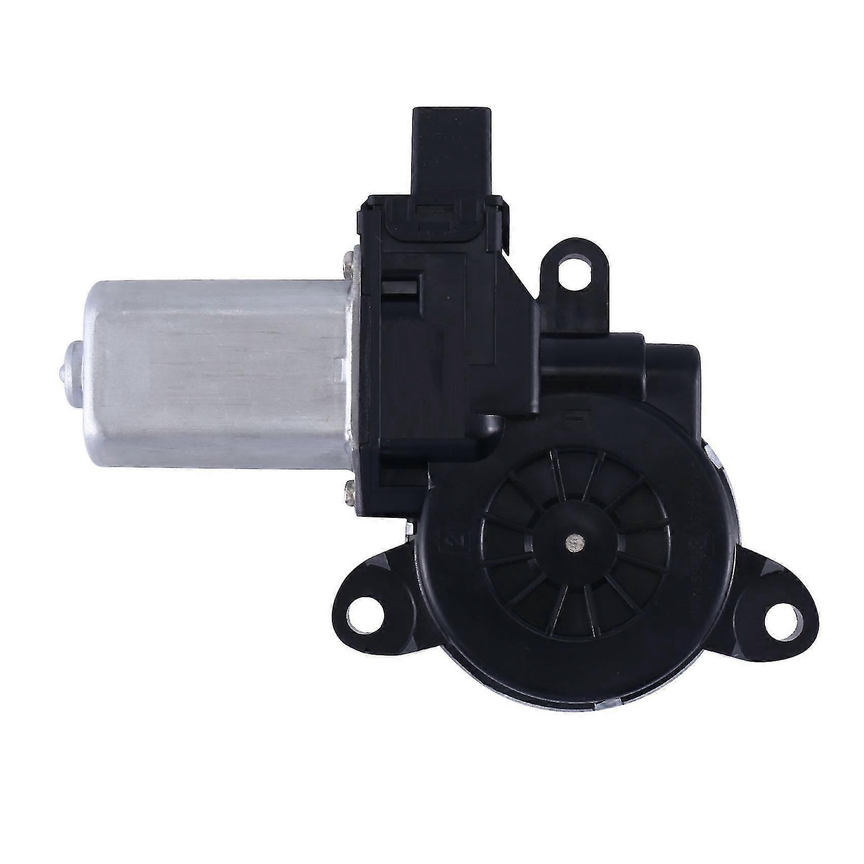 Car Left Window Lift Motor Door Power Window Motor For 3 Bm Bn Cx5 Kf Cx8 Cx9 Cx3 Window Regulator