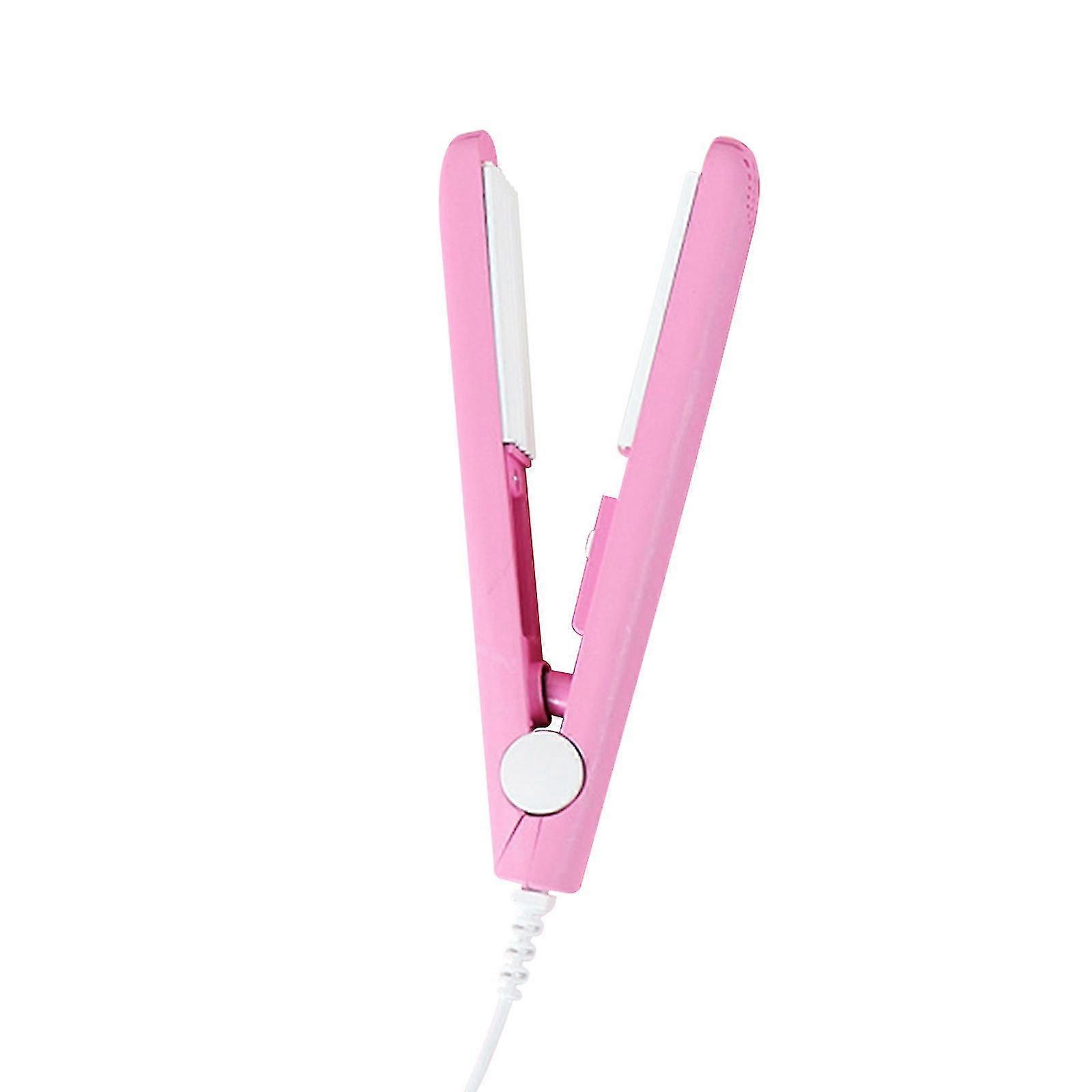 Portable Mini Snack Plastic Bag Sealing Machine Small Thermoplastic Sealing Machine