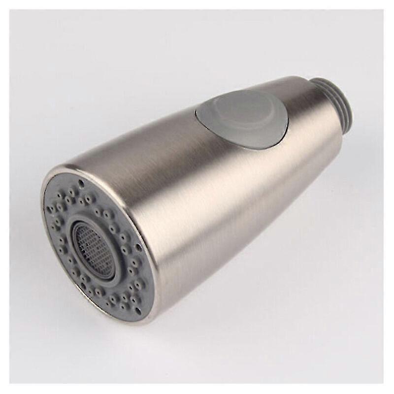 Two Function Kitchen Faucet Replacement Pull Out For Kitchen Sink