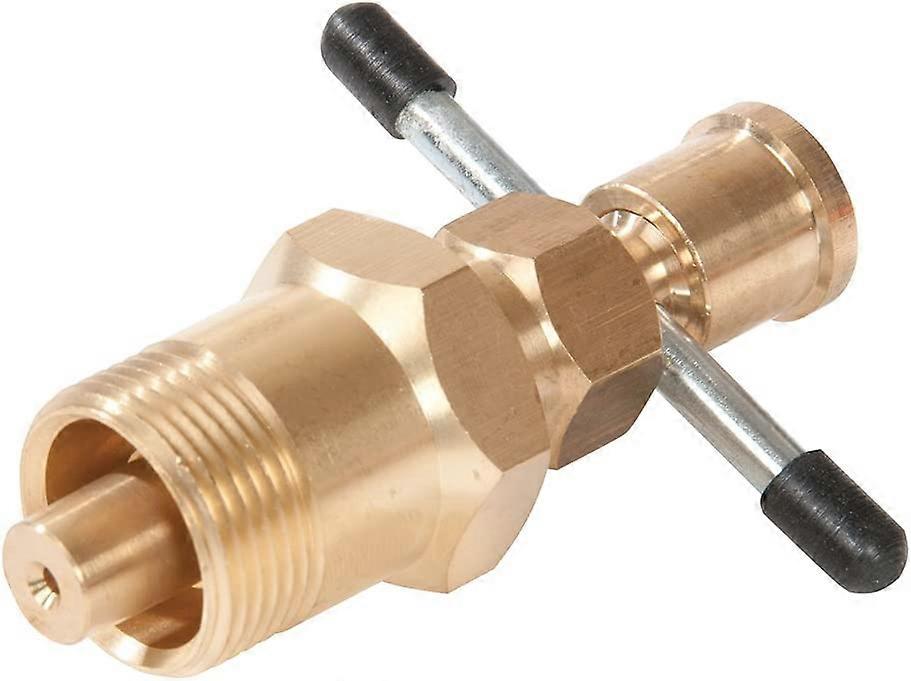 Olive Puller 15mm and 22mm