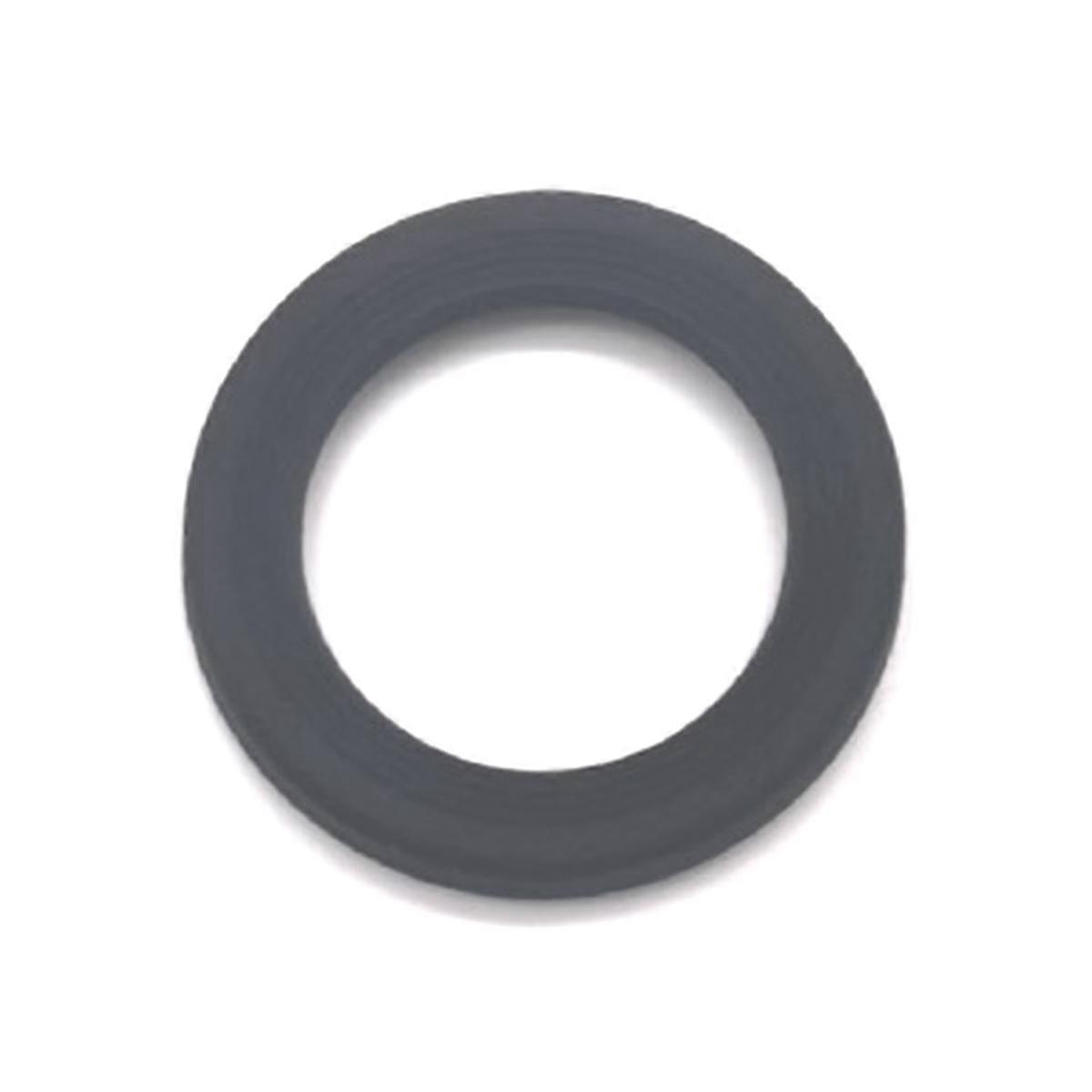 1PCS New -17 DK17 Back Viewfinder Rubber Eye Cup Eyepiece Eyecup for D700 D800 D810 D850 D3 D3S D3X