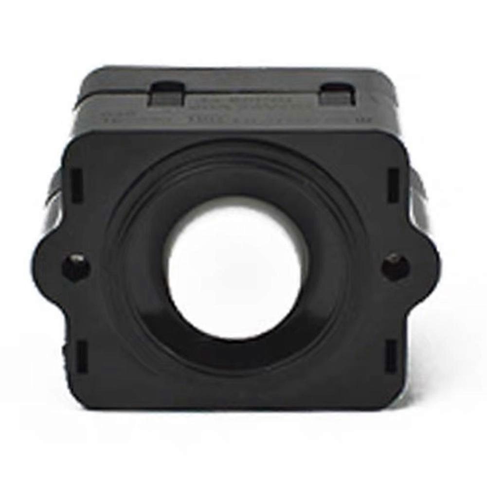 Water Pump Fittings Water Pump Fittings Pressure Switch Diaphragm Pump Head Fittings Series DP Diap