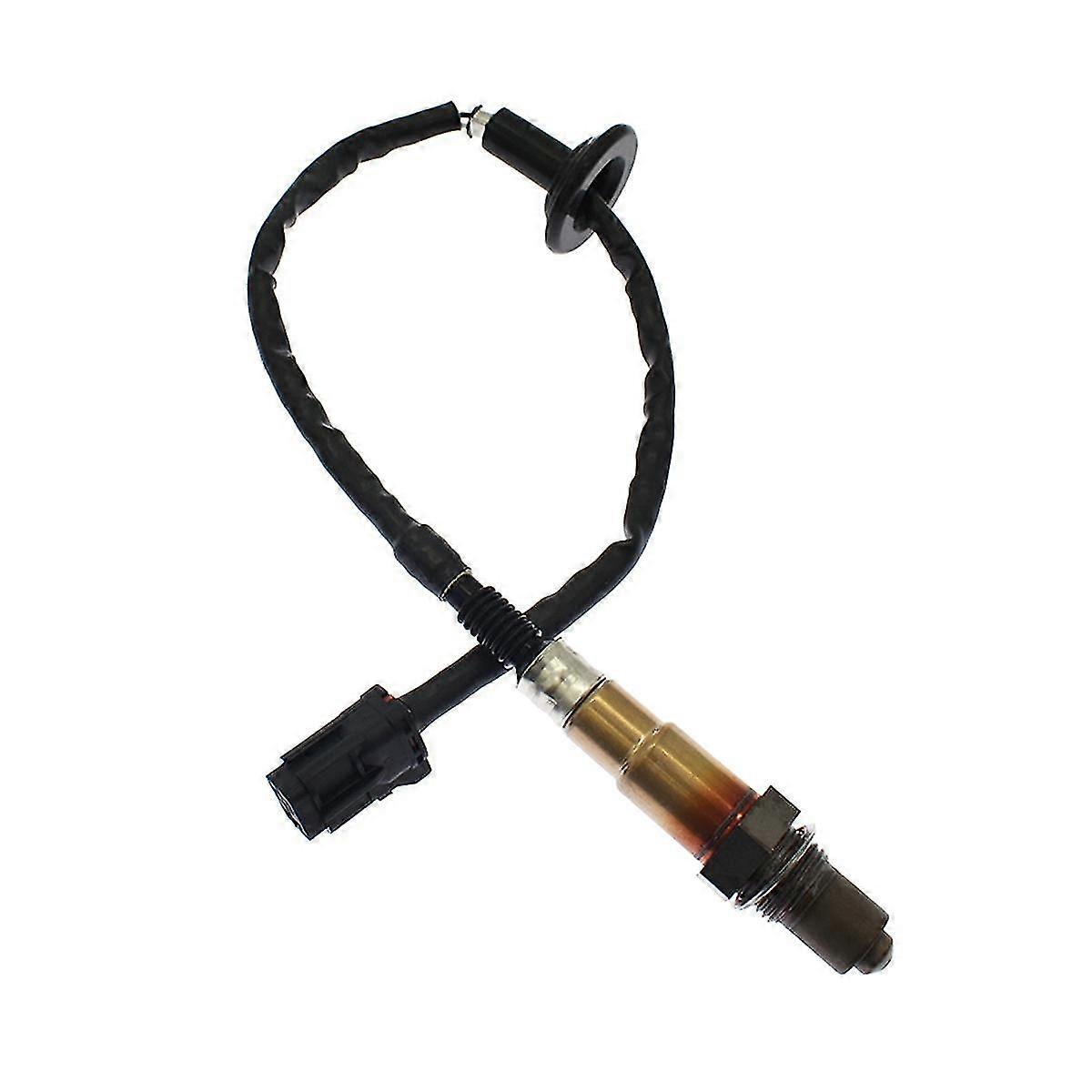 39210-2e700 O2 Sensor Oxygen Sensor Air Fuel Ratio Sensor For Ix35 2013-2016
