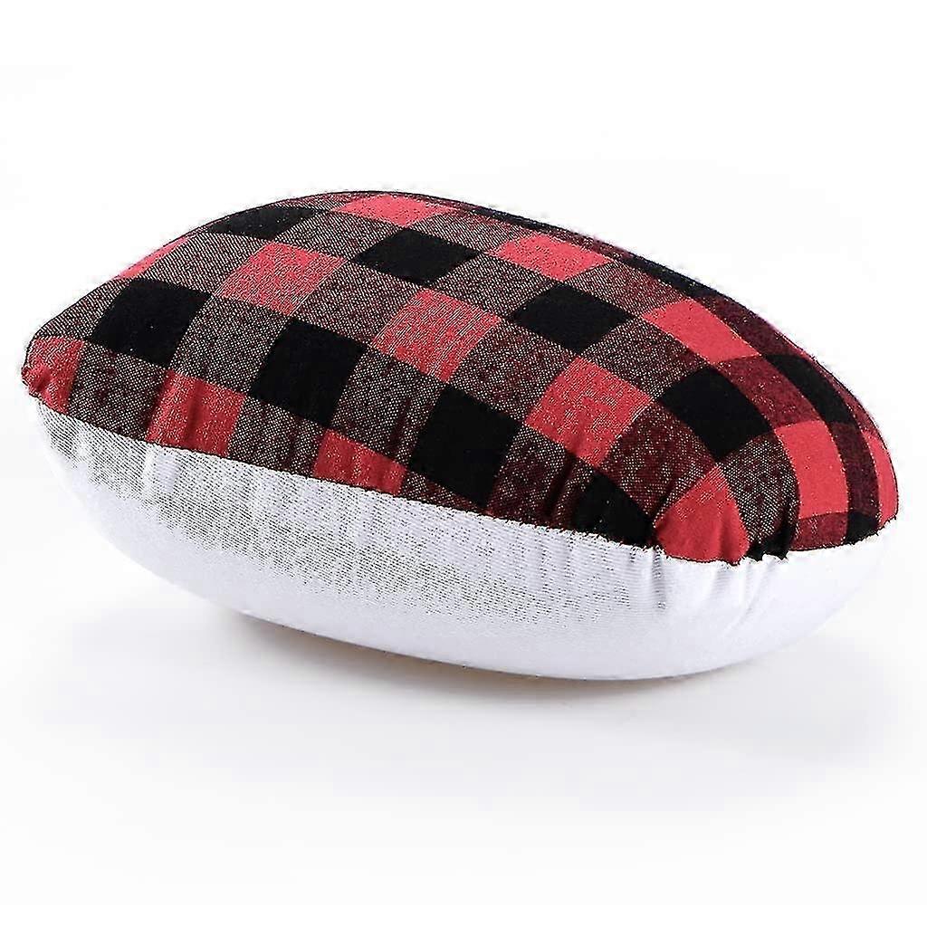 2024 Jambon de tailleur approprié, jambon de couture pour le repassage des coutures, manchon de repassage, couture, 18 cm (L) 16 cm (L) 9 cm (H)