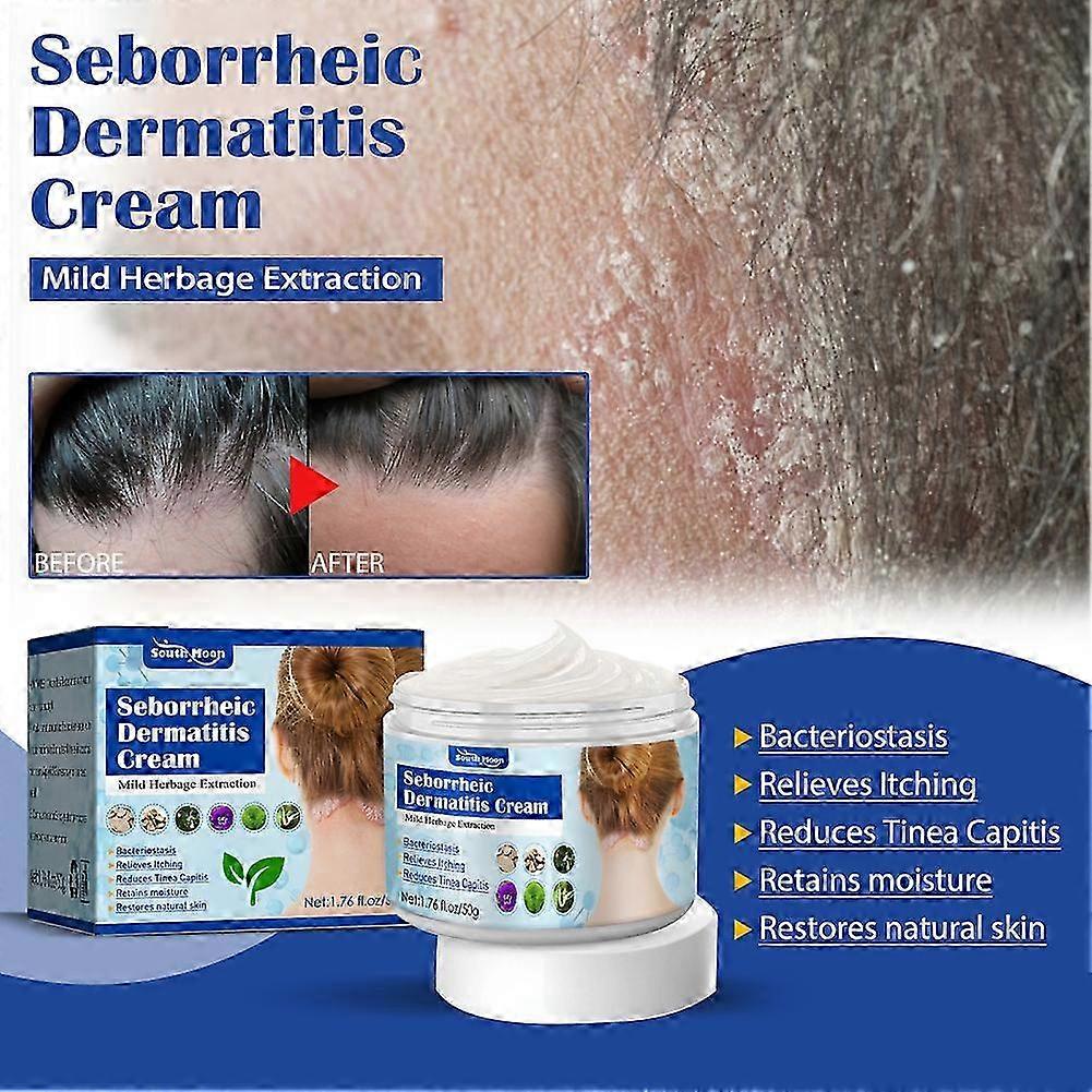 Ψωρίαση μαλλιών Σμηγματορροϊκή φροντίδα του δέρματος Θεραπείες Δερματίτιδα Έκζεμα Κεφάλι Ακμή Κνησμός Τριχωτό της κεφαλής Σαμπουάν Επισκευή τριχωτού της κεφαλής Αφαιρέστε την πιτυρίδα