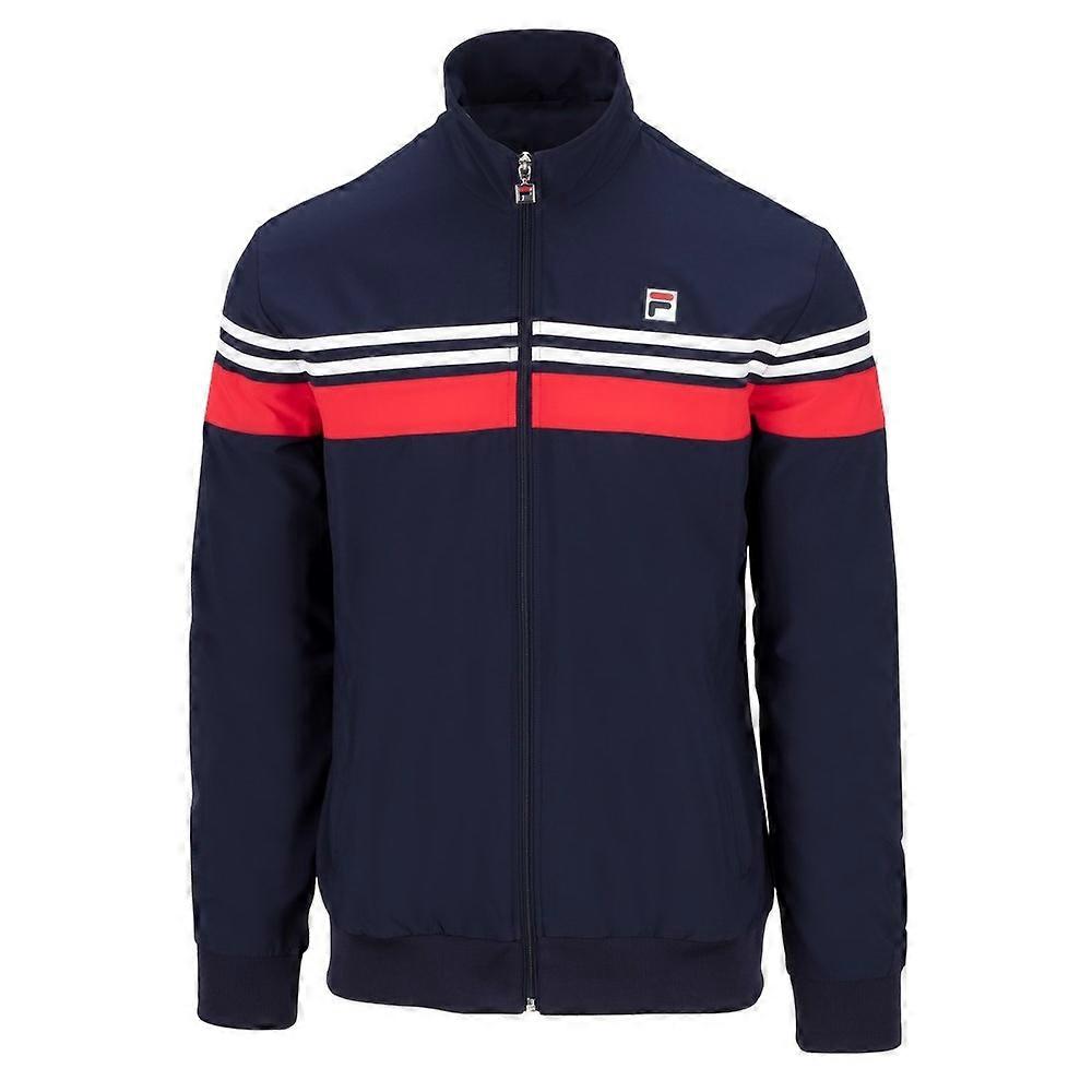 Jackets Fila Bruno FBM2310031502