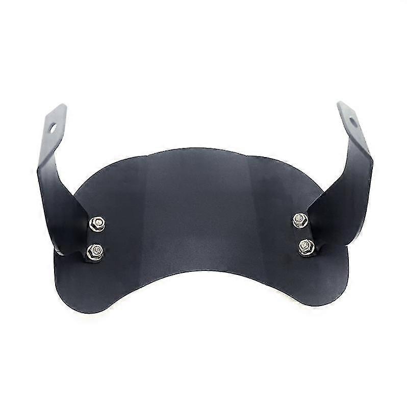 Windscreen Windshield For 300 500 Cmx300 Cmx500 2017-2022 Motorcycle Wind Deflector Protector