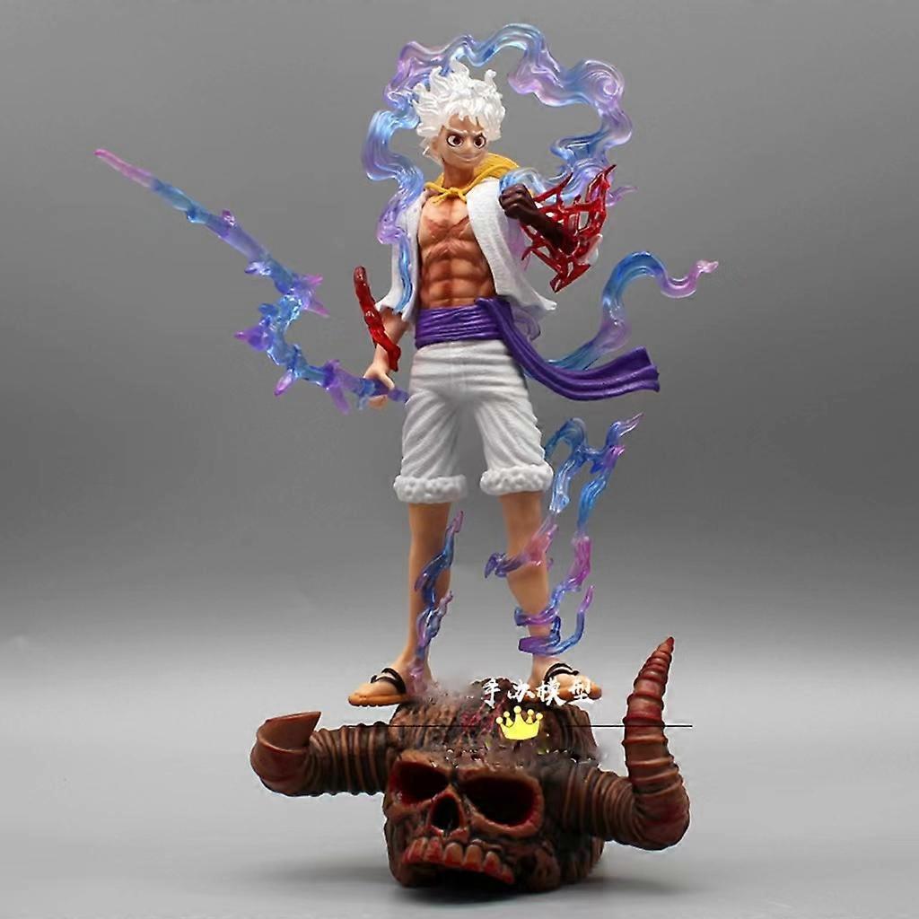 ワンピースアニメフィギュアニコロビンセクシー水着アニメ