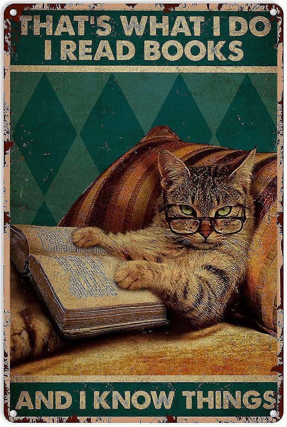 Animal Art For Bathroom Once Upon A Time I Picked Up A Labrador Puppy And The Rest Is History Metal 