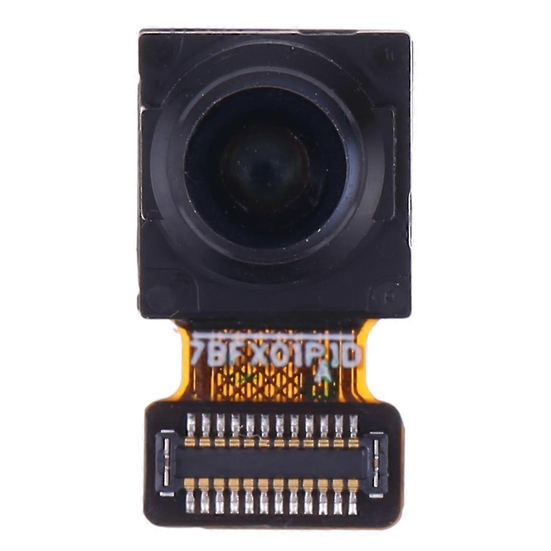 Front Facing Camera Compatible  Huawei Mate 20