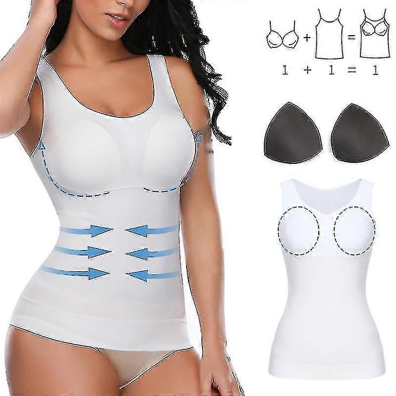 3 في 1 نحت الجسم تشكيل سترة المشكل Shapewear تنفس التخسيس للنساء
