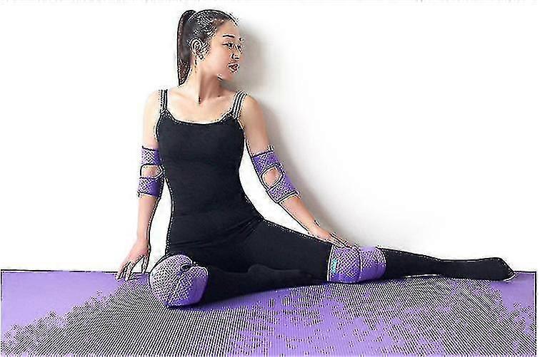 מותניים הגנה תרגיל מגן ציוד מגן לנערות