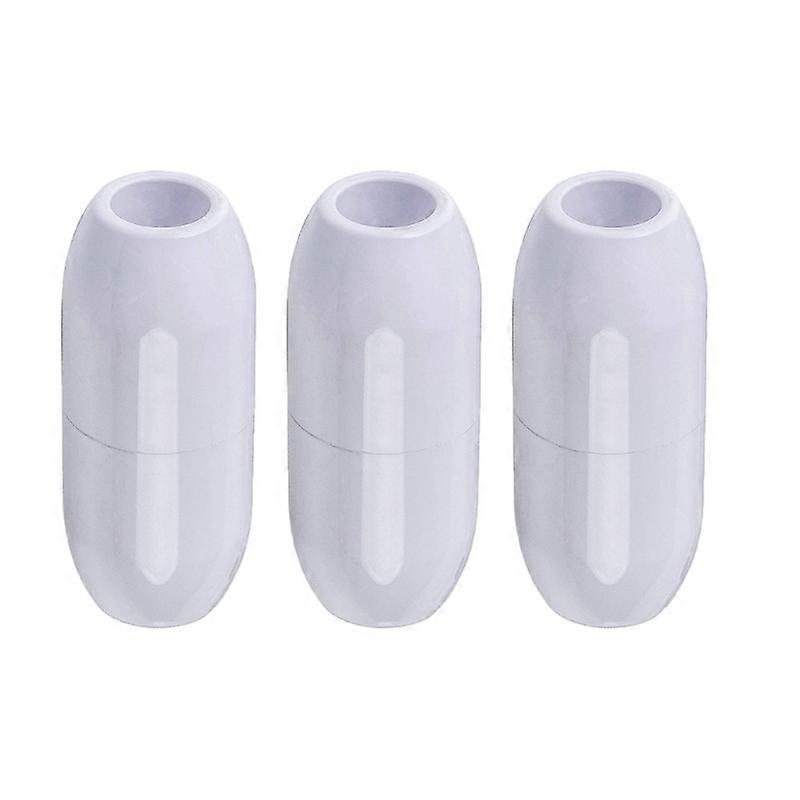 Float Head Pool Hose Float Pool Vacuum Hose Float for Zodiac D10 Swimming Pool