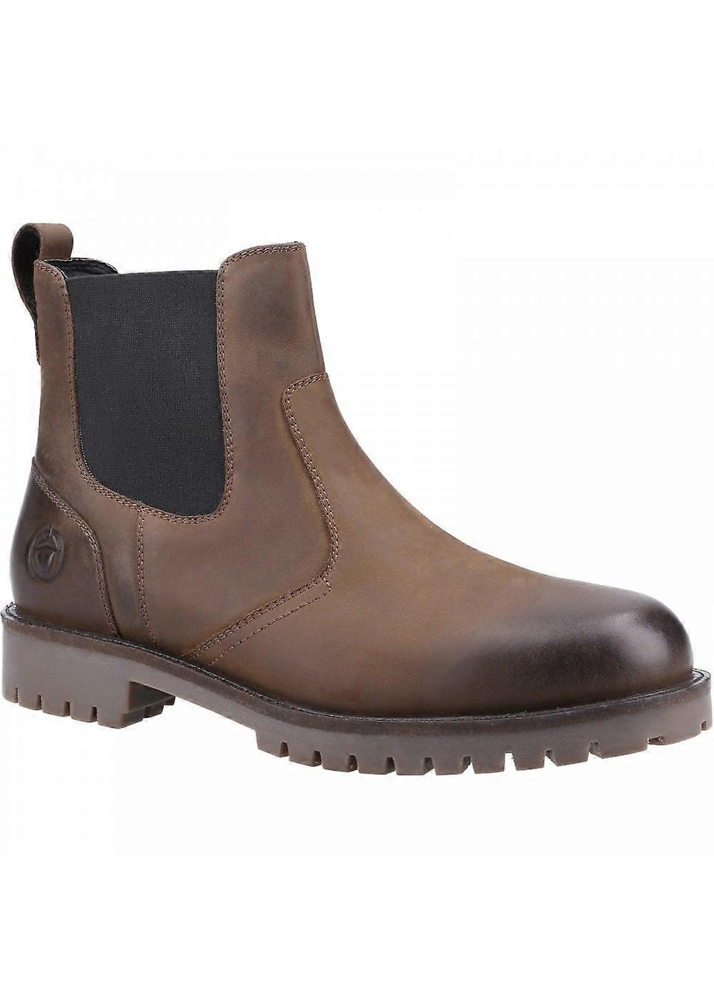 Men's Cotswold Bodicote Chelsea Boot 35607