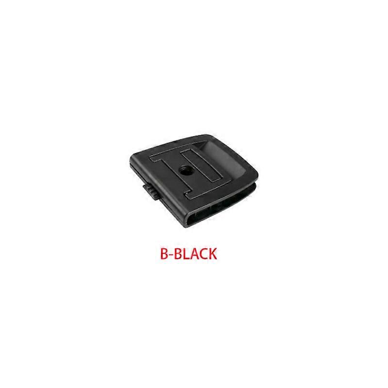 Car Trunk Tail Cover Bottom Plate Mat Floor Carpet Handle Auto Accessories For BMW E70 X5 E71 X6 2006-2013 51476958161