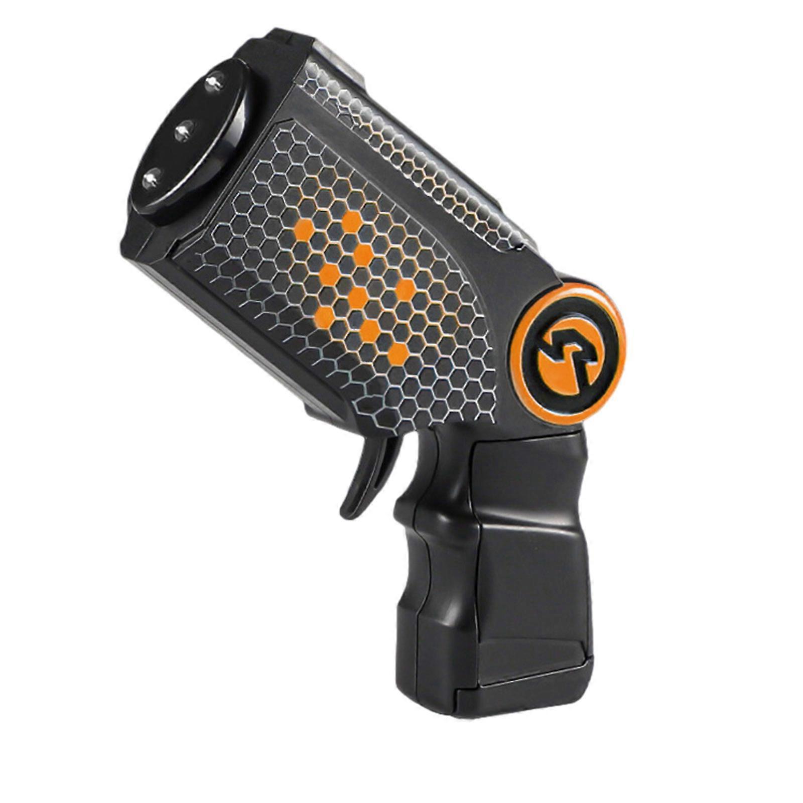 Loop Lasso ,Rope Launcher Propeller,Loop Lasso String Shooter Kid Toys