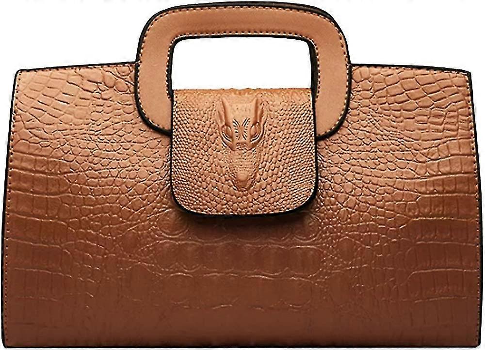 Mini Rechargeable Dishwasher Portable Fruit Cleaner -