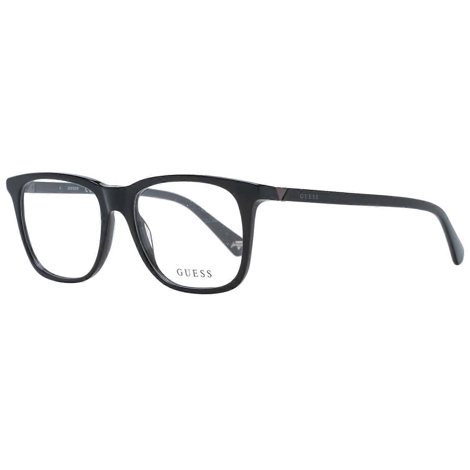 Guess Optical Frame Gu5223 001 52