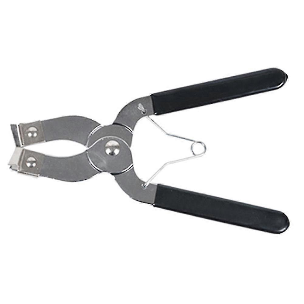 Piston Ring Installer Pliers Expander Remove Tool Hand Tools Repair Tool