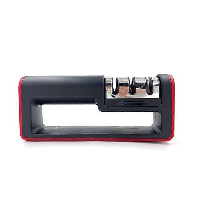 Kitchen Knives Diamond Ceramic Stone Professional Knife Sharpener Tools For Scissors Sharpening Stone Messenslijper Whetstone