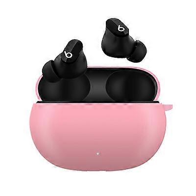 Sak for Beats Studio Buds