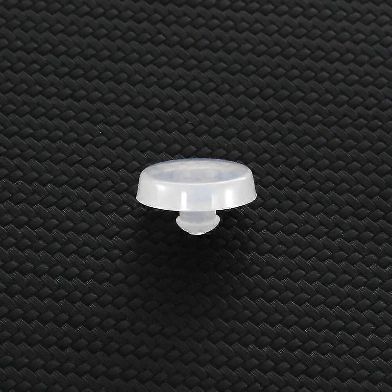 لهيونداي / كيا سيارة الفرامل دواسة سدادة كتلة المطاط 32876-36000 لسورينتو 2012 سانتافي 06 سيراتو 04 ix20 يالو