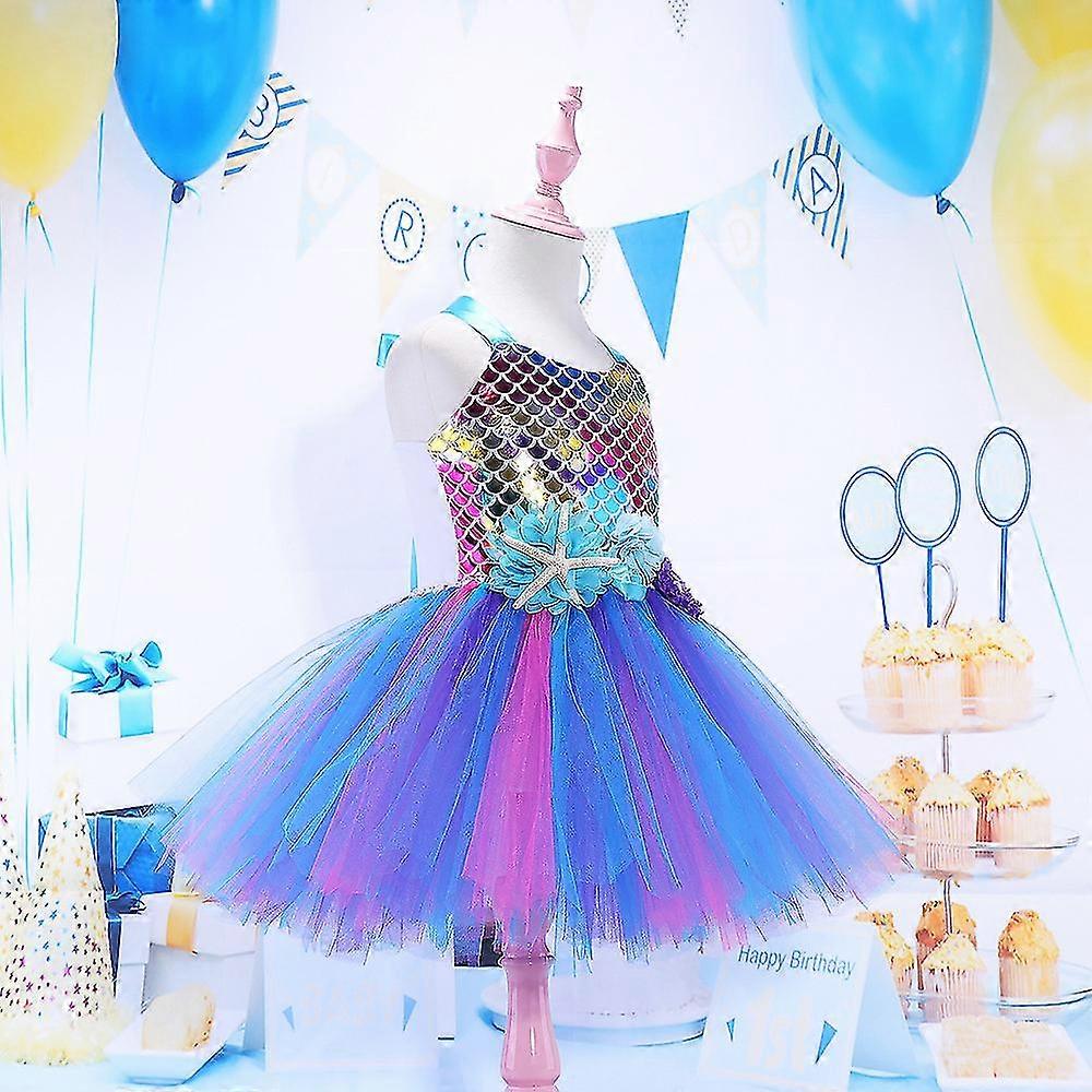 princess polly baby blue dress Gold Sequin Wrap Front Dress With High Low Trailing Hem | LOVEMYSTYLE main image 0
