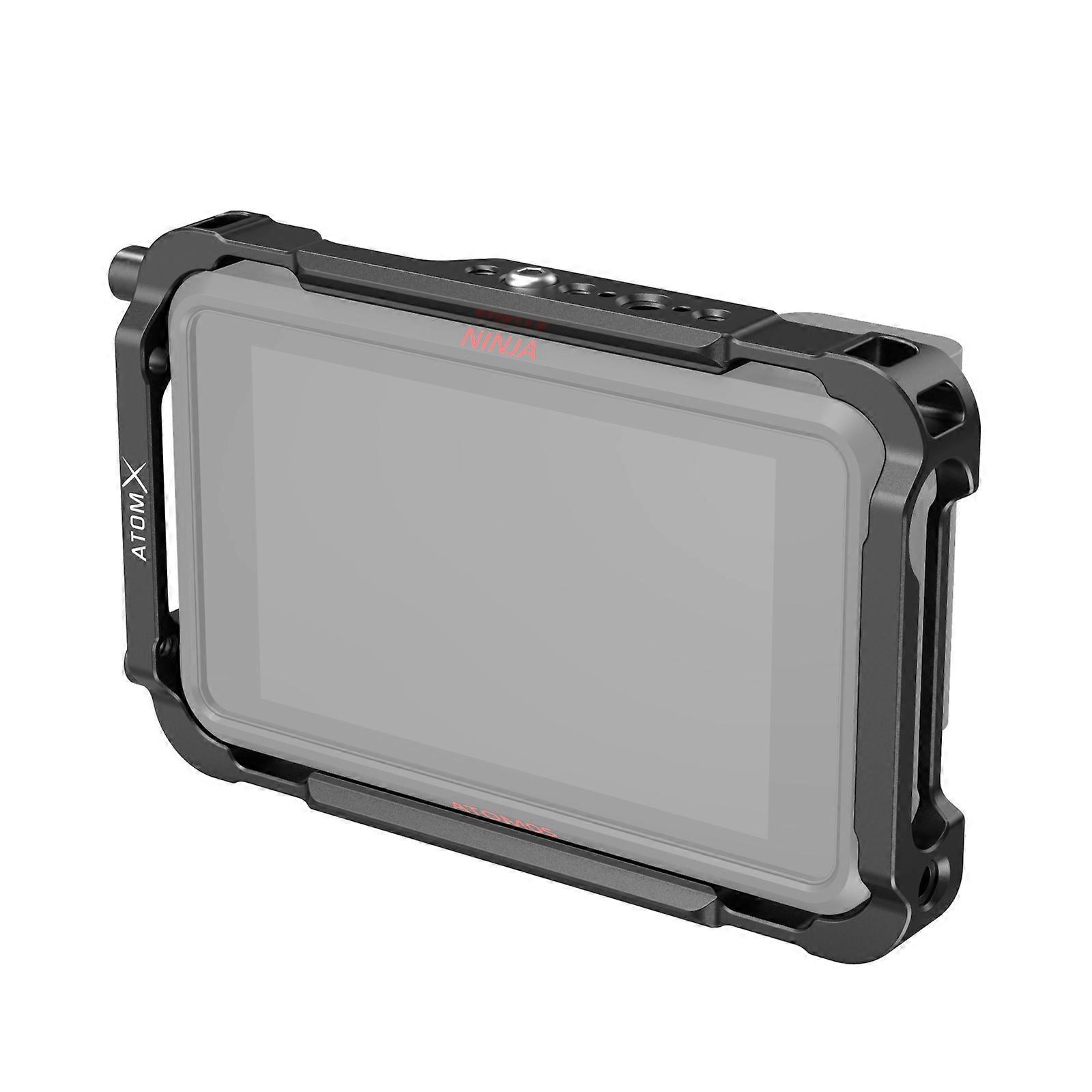 SmallRig Cage for Atomos Ninja Series