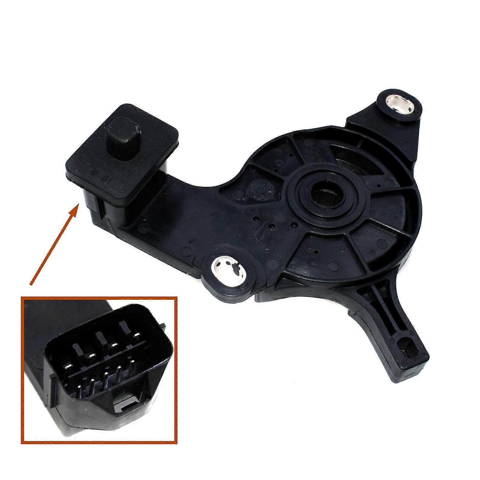 Transmission Range Sensor Neutral Safety Switch For Suzuki Forenza 37720-86Z01