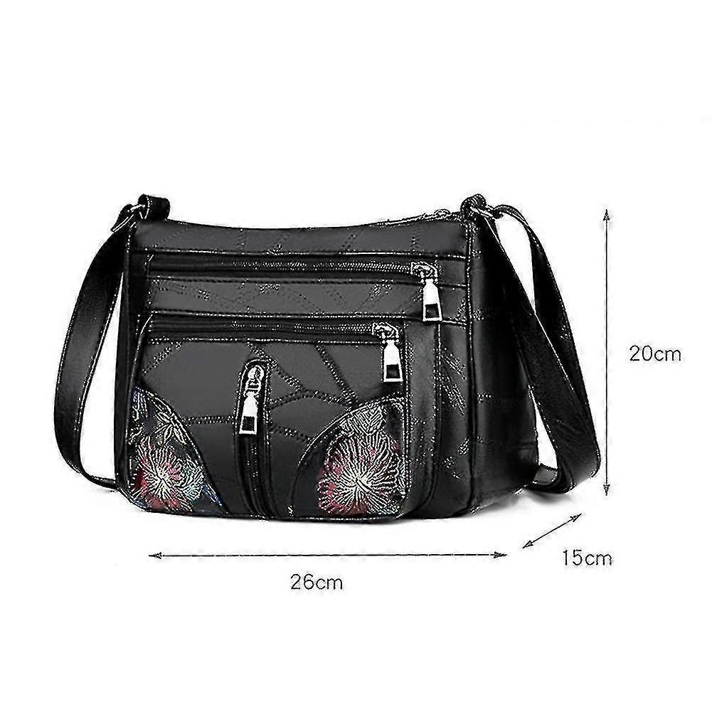 4479050500 Tire Pressure Monitoring System Tpms Sensor For Mercedes-benz W639 W448 Vito V-klasse Schrader Pre-prog 433mhz