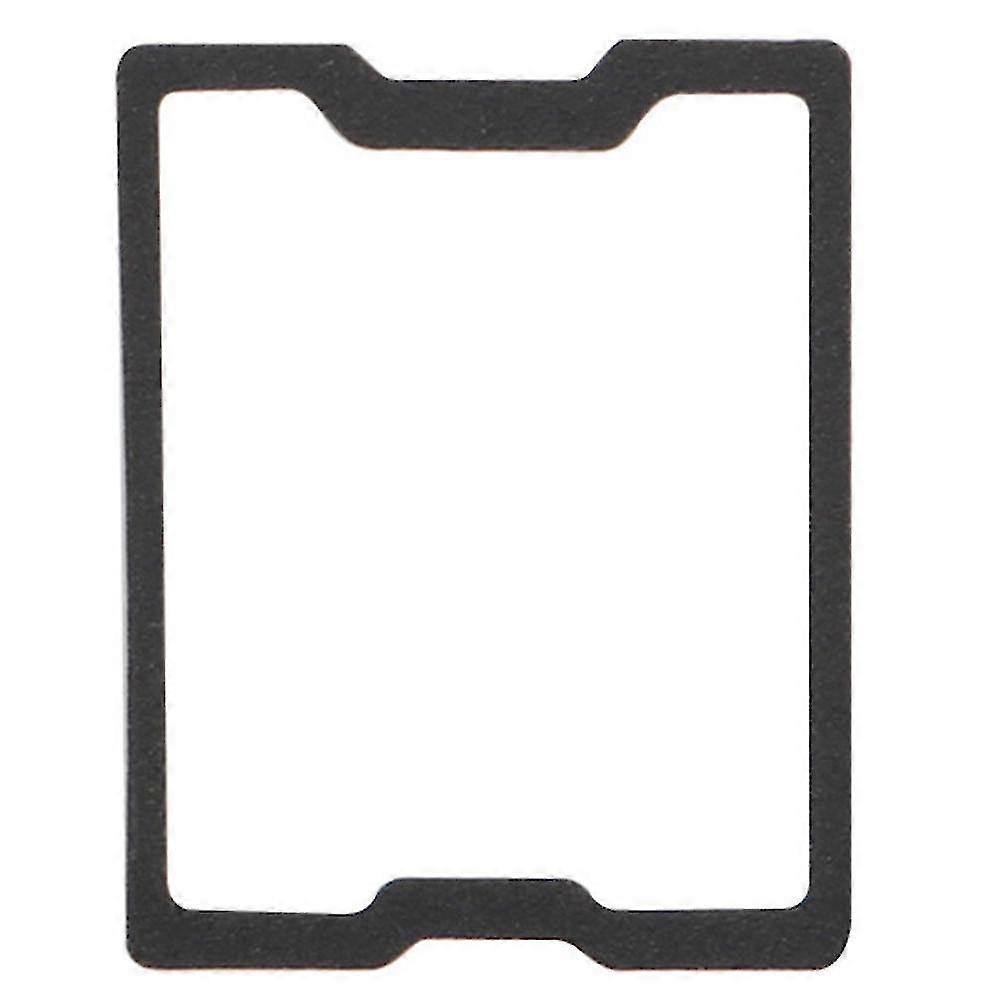 120 Pcs/pack Customized Mechanical Keyboard Switch Film, A