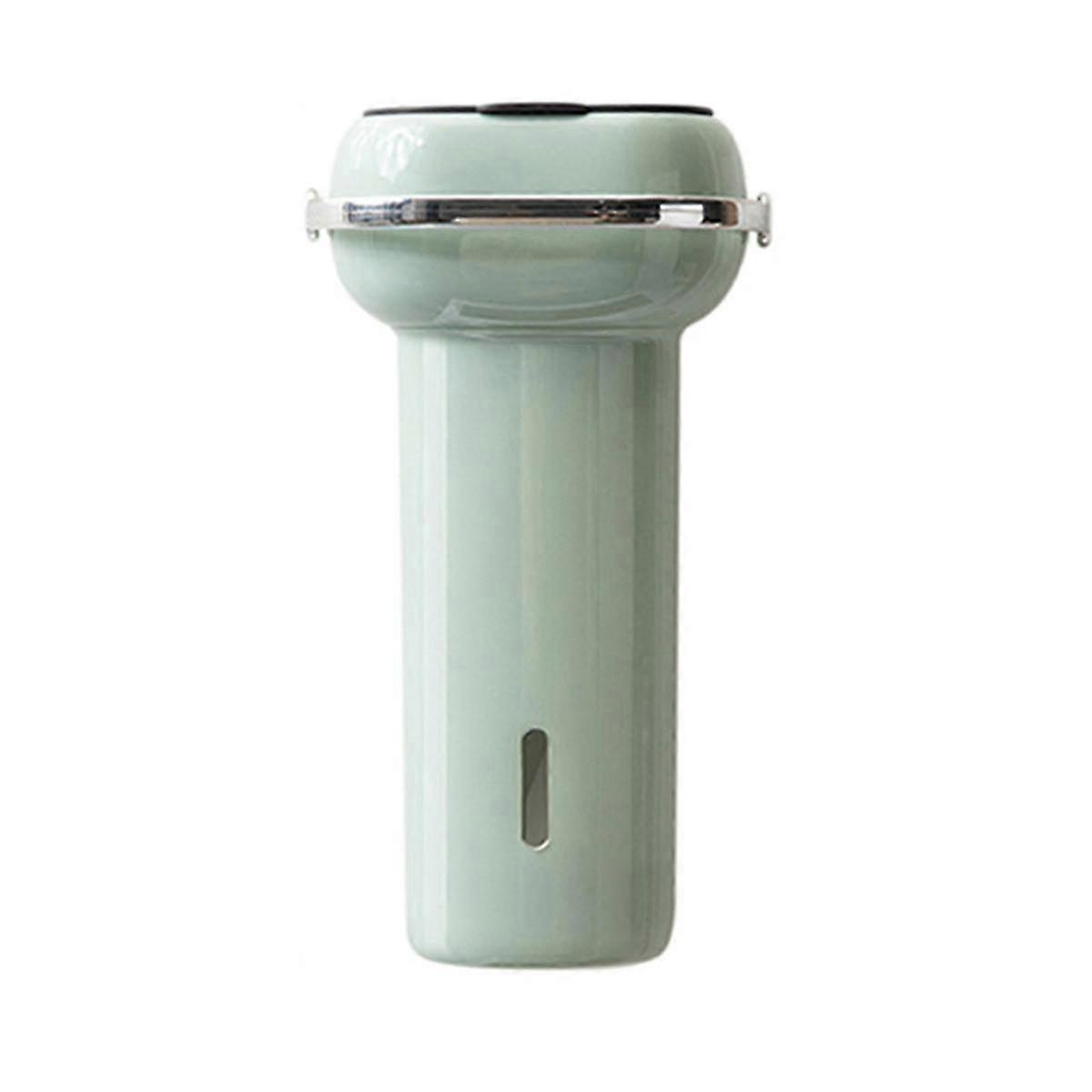 Disposable Paper Cup Cup Taker Automatic Water Dispenser Cup Holder Home Office Space Saving Wall-m
