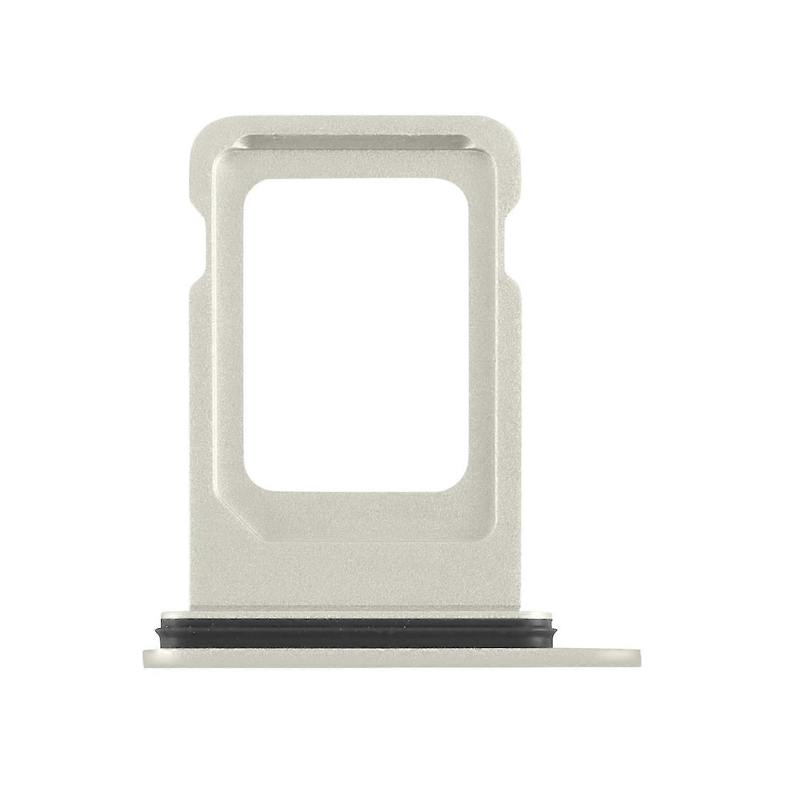 Sim Tray For 15 And 15 Sim