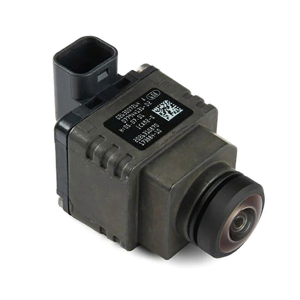 New Rear View Camera for 5 6 7 Series X3 X4 G30 G31 G32 G11 G12 G01 Surround View Parking Assist Ca