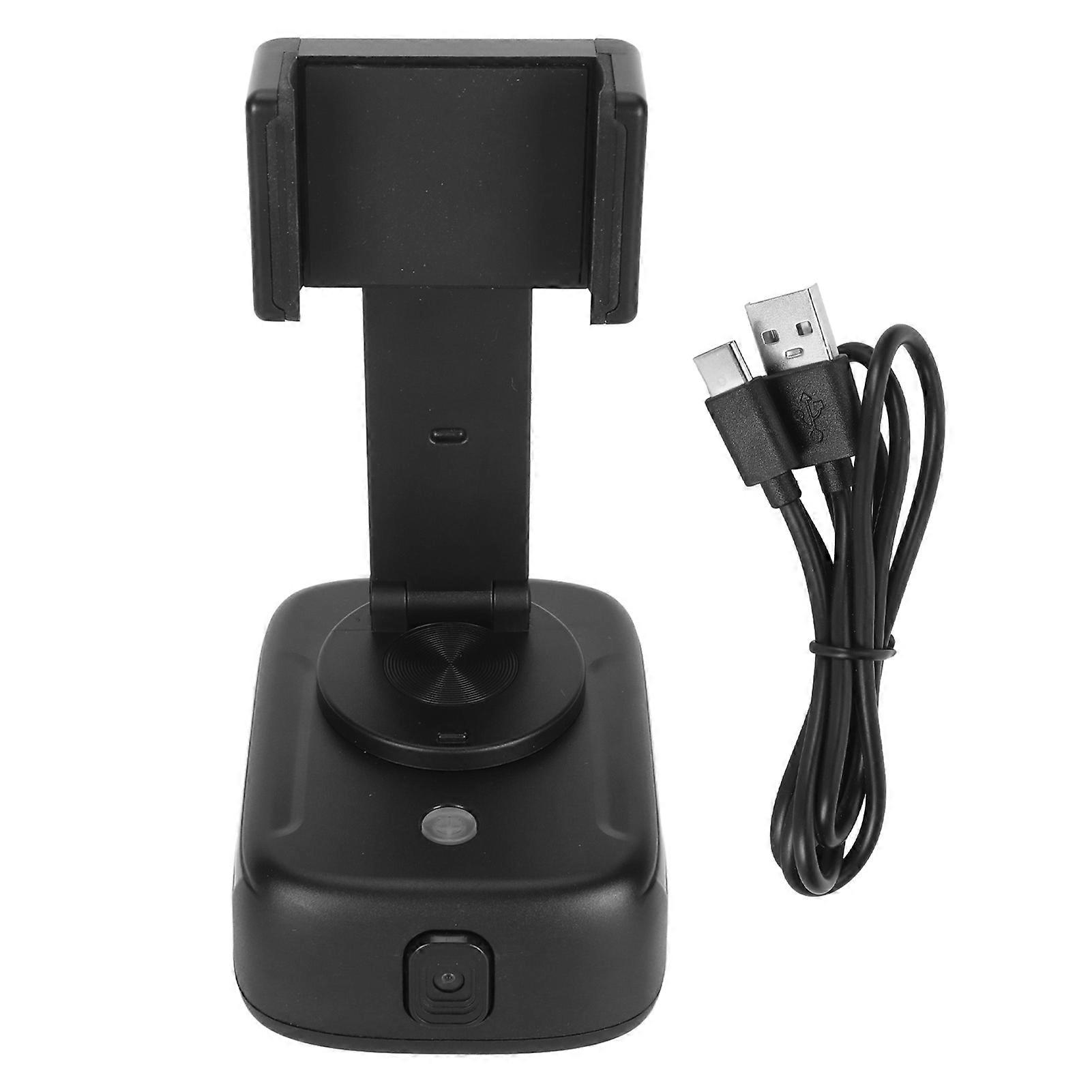 360° Panoramic Tripod Head Universal Carbon Fiber with Clear Scale Aluminum Alloy Quick Release Plate for DSLR Cameras