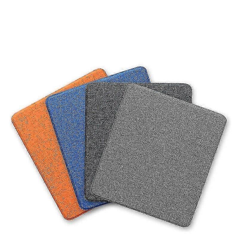 Para Kindle Oasis (9th /10th Gen 2017/2019) Auto Wake/sleep Protective Cover Case