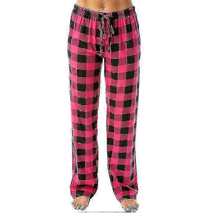 Kadın Yumuşak Pijama Pantolon, Lounge Pantolon, Uyku Pantolonu Yüksek Kalite