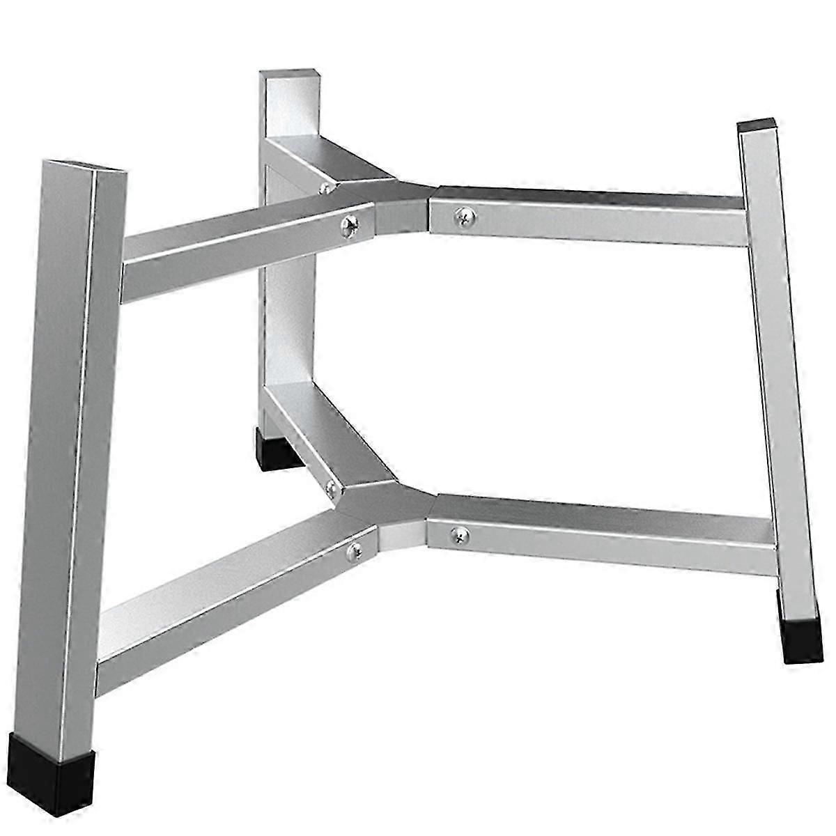 Fire Pit Stand For Bonfire 15inch, Fire Pit Accessories For Bonfire