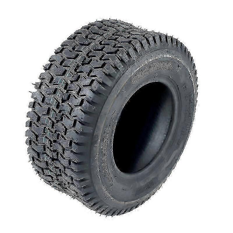 13X5.00-6 polegadas pneu arado pneus borboleta flor pneus 13 * 5.00-6 polegadas pneus de praia