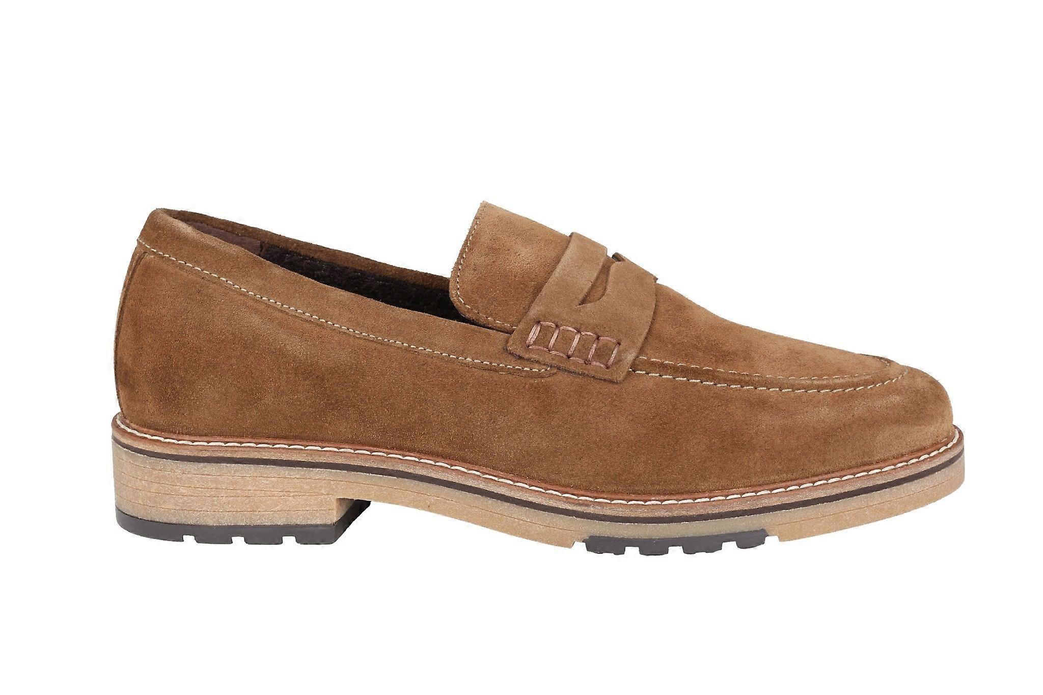 Ara Alessio - men's loafer