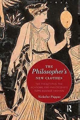 The Philosopher's New Clothes