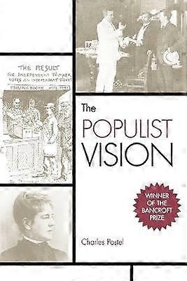 The Populist Vision