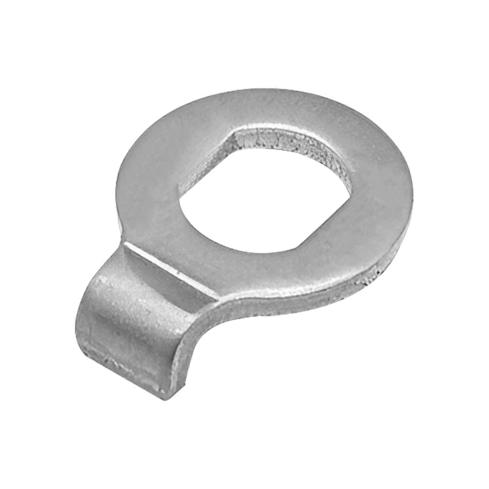 Washer for Dualtron Thunder 3 and 2 (Original), Silver